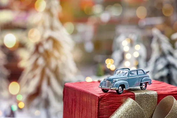 HRWager Casino Android/iOS aplikacija